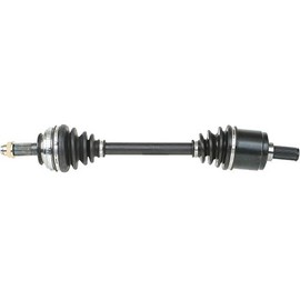 Cardone 66-4062 New CV Axle