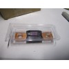LITTELFUSE 250A, 32VDC, Auto Fuses MEGA Bolt-On Box