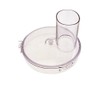 Moulinex MS-5A07631 food processor lid