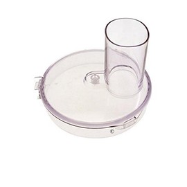 Moulinex MS-5A07631 food processor lid