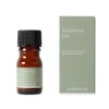 Life Tree Geranium Essential Oil 0.1 fl oz (3 ml)