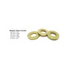1/4" 5/16" 3/8" 7/16" 1/2" Grade 8 SAE Extra Thick