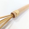 Kikusui Japanese Bamboo Rice Sharpener