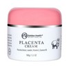 Golden Health Placenta Cream 100g