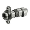 TRX300 Camshaft Fit for Honda Fourtrax 300 TRX300 TRX300FW 1988-2000