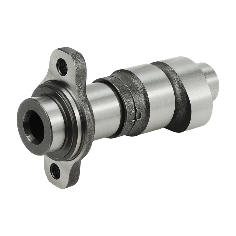 TRX300 Camshaft Fit for Honda Fourtrax 300 TRX300 TRX300FW 1988-2000