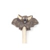 Cornelißen Wooden Pencil - Bat