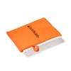 Suds Lab LS Microfiber Detailing Scrub Pad Mitt – Reusable