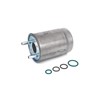 Bosch Fuel filter