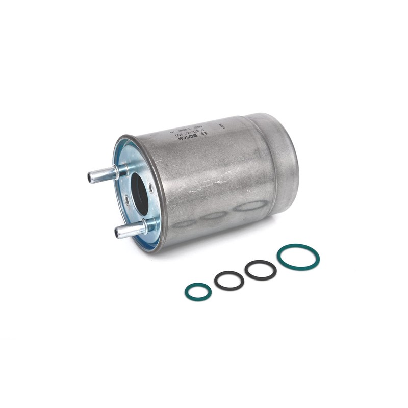 Bosch Fuel filter