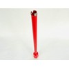 1" Inch Diamond WET Core Drill Bit 1-1/4” Threaded by