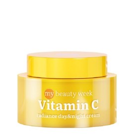 7Days Radiance Day & Night Cream with Vitamin C 50ml