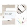 S TYPE High Precision Load Cell Scale Sensor Weighting Sensor