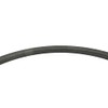 Strong Belt V-Belt Classic 13 x 8 mm Profile A