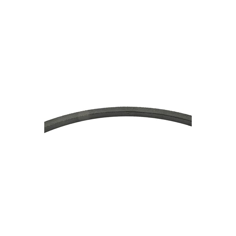 Strong Belt V-Belt Classic 13 x 8 mm Profile A