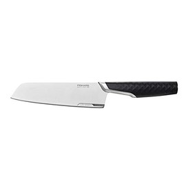 Cuchillo Santoku, Titanium