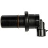 Dorman 505-5407CD Vehicle Speed Sensor Compatible with Select Kenworth/Peterbilt Models