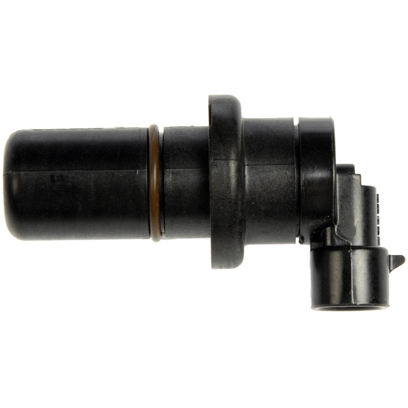 Dorman 505-5407CD Vehicle Speed Sensor Compatible with Select Kenworth/Peterbilt Models
