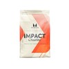 마이프로틴 임팩트 크레아틴 무맛 500g Myprotein Impact Creatine Unflavored 500g