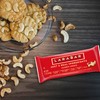 Larabar Cashew Cookie, Fruit and Nut Bars, Gluten Free and