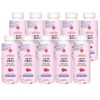 Good Balance Berry Meal Replacement Shake 50g x 10 / 식사대용 간편 쉐이크 굿밸런스 베리 50g x10개
