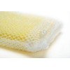 Aisen Foaming Sponge Net, Set of 10