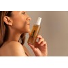 RF/03 Tónico Facial Revitalizante de KINLU (100ml)