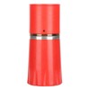 4 in 1 Multifunctional Coffee Maker Coffee Grinding Cup Manual