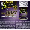 Stinger Detox 5x Buzz Capsule 4ct Whole Body Deep System
