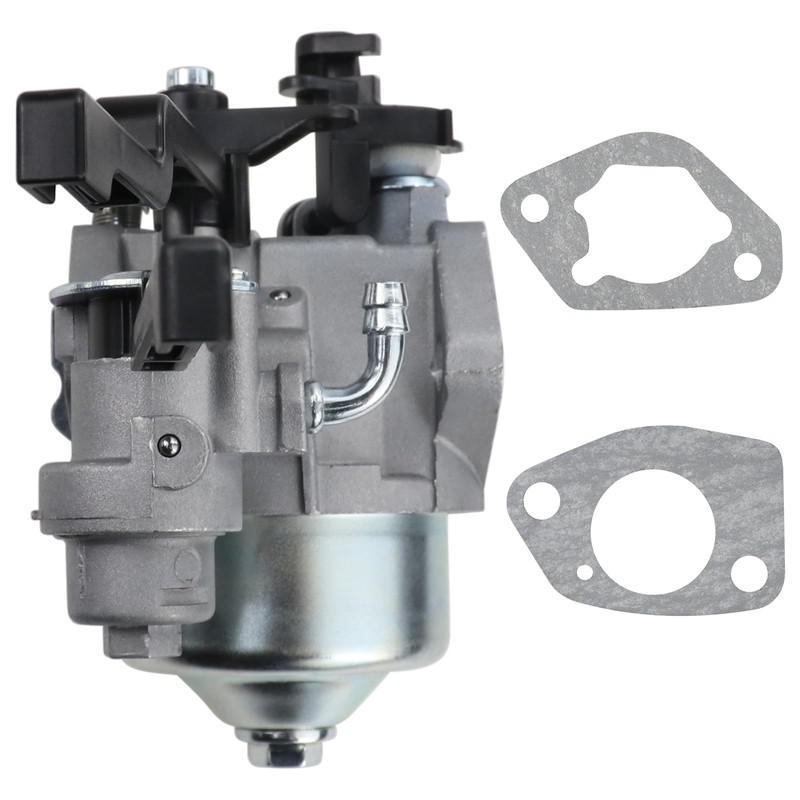 CH440 Carburetor For Kohler command Pro 420CC 14HP Gas Engine