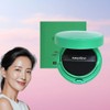 Green Lake Partner Company Easydew Ampoule Cushion Melabi Toning Easydew