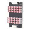 5A Active Equalizer Balancer LFP Lithium Lipo Titanate LTO Battery