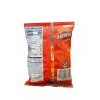 Jays Jay’s OKE DOKE Hot Cheese/Cheese Combo Flavored Popcorn 10