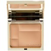 Clarins Polvo Compacto Mineral Ever Mat