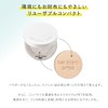 Time secret Mineral Medicated Pressed Powder, Light Ochre