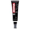 Motul C5 Chain Paste Motorcycle Chain Grease with Brush Applicator,