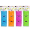 New Set of 3 Mini Ice Brick Pack Block Blocks Freezer Cooler Bag Box Travel Picnic