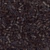 Perler 80-15262 Bulk Fuse Beads for Craft Activities 1000pcs, Cocoa