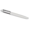 PARKER Jotter Originals Ballpoint Pen - Pearl Grey - Gift