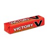 Victory V Victory V Traditional, 996 g, Lot of 24