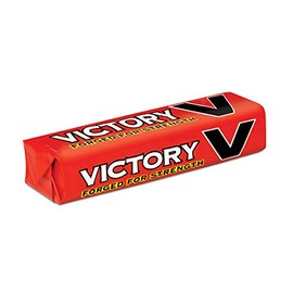 Victory V Victory V Traditional, 996 g, Lot of 24