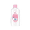 JOHNSONS Baby Aceite 200 ml