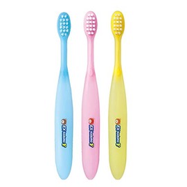 Lion EX Kodomo F 3-5 years old x 6