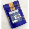 Pure Blue Flower Tea Rich in Antioxidants, Caffeine Free (25