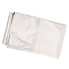 EMF Blocking Fabric EMF Shielding Fabric Radiation Protection Fabric For