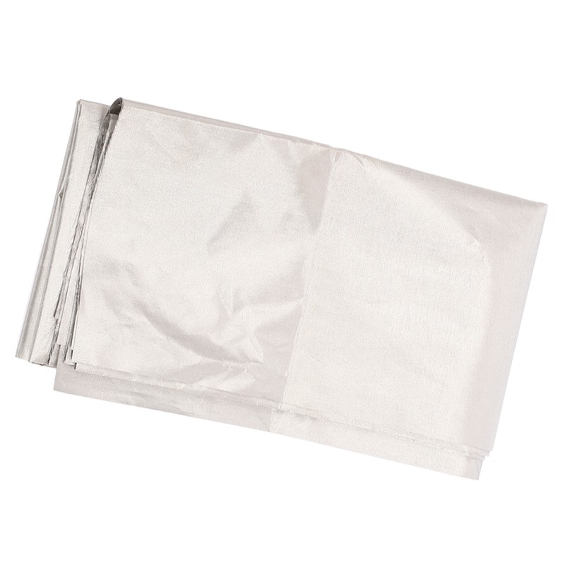 EMF Blocking Fabric EMF Shielding Fabric Radiation Protection Fabric For
