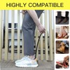 PCEEL Shoe Horn 17"/43cm Long - 2 Pack - Shoe