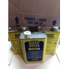 MISTIC METAL MOVER 3 Pints Cutting Fluid, TAP and Drill