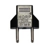 HQRP AC Adapter Compatible with Soundfreaq SFQ-01 Sound Platform Bluetooth