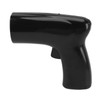 Dog Bark Deterrent Device 25KHZ Ultrasound Barking Control Handheld Dog